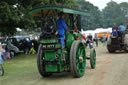 Bedfordshire Steam & Country Fayre 2006, Image 685