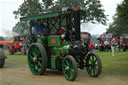 Bedfordshire Steam & Country Fayre 2006, Image 687