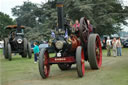 Bedfordshire Steam & Country Fayre 2006, Image 690