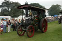 Bedfordshire Steam & Country Fayre 2006, Image 691