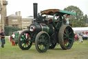 Bedfordshire Steam & Country Fayre 2006, Image 694