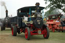 Bedfordshire Steam & Country Fayre 2006, Image 697