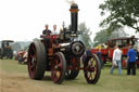 Bedfordshire Steam & Country Fayre 2006, Image 698