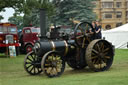 Bedfordshire Steam & Country Fayre 2006, Image 703