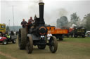 Bedfordshire Steam & Country Fayre 2006, Image 704