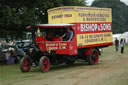 Bedfordshire Steam & Country Fayre 2006, Image 705