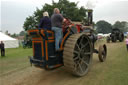 Bedfordshire Steam & Country Fayre 2006, Image 706