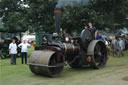 Bedfordshire Steam & Country Fayre 2006, Image 708