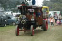 Bedfordshire Steam & Country Fayre 2006, Image 709