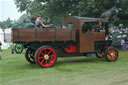 Bedfordshire Steam & Country Fayre 2006, Image 712