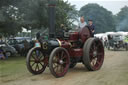 Bedfordshire Steam & Country Fayre 2006, Image 713