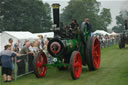 Bedfordshire Steam & Country Fayre 2006, Image 717