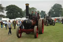 Bedfordshire Steam & Country Fayre 2006, Image 719