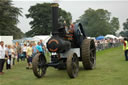 Bedfordshire Steam & Country Fayre 2006, Image 720