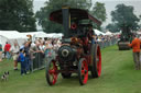 Bedfordshire Steam & Country Fayre 2006, Image 721