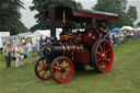 Bedfordshire Steam & Country Fayre 2006, Image 722