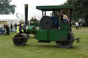 Bedfordshire Steam & Country Fayre 2006, Image 723