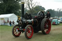 Bedfordshire Steam & Country Fayre 2006, Image 726