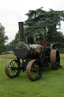 Bedfordshire Steam & Country Fayre 2006, Image 729