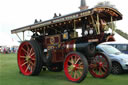 Bedfordshire Steam & Country Fayre 2006, Image 733