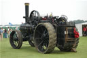 Bedfordshire Steam & Country Fayre 2006, Image 734