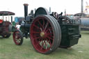 Bedfordshire Steam & Country Fayre 2006, Image 738