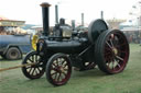 Bedfordshire Steam & Country Fayre 2006, Image 739