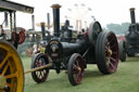 Bedfordshire Steam & Country Fayre 2006, Image 740