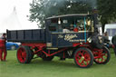 Bedfordshire Steam & Country Fayre 2006, Image 747