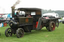 Bedfordshire Steam & Country Fayre 2006, Image 753