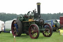 Bedfordshire Steam & Country Fayre 2006, Image 754