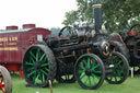 Bedfordshire Steam & Country Fayre 2006, Image 755