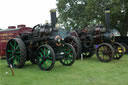 Bedfordshire Steam & Country Fayre 2006, Image 756