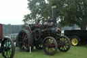 Bedfordshire Steam & Country Fayre 2006, Image 757