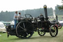 Bedfordshire Steam & Country Fayre 2006, Image 759