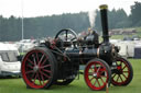 Bedfordshire Steam & Country Fayre 2006, Image 761