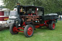 Bedfordshire Steam & Country Fayre 2006, Image 762