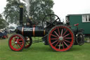 Bedfordshire Steam & Country Fayre 2006, Image 764