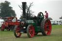 Bedfordshire Steam & Country Fayre 2006, Image 766