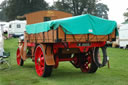 Bedfordshire Steam & Country Fayre 2006, Image 767