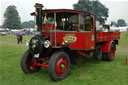 Bedfordshire Steam & Country Fayre 2006, Image 769