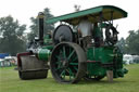 Bedfordshire Steam & Country Fayre 2006, Image 771