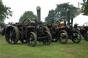 Bedfordshire Steam & Country Fayre 2006, Image 773