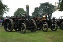 Bedfordshire Steam & Country Fayre 2006, Image 774