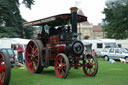 Bedfordshire Steam & Country Fayre 2006, Image 775