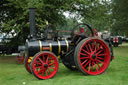 Bedfordshire Steam & Country Fayre 2006, Image 776