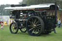 Bedfordshire Steam & Country Fayre 2006, Image 778