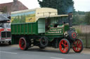 Bedfordshire Steam & Country Fayre 2006, Image 780