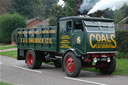 Bedfordshire Steam & Country Fayre 2006, Image 782