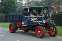 Bedfordshire Steam & Country Fayre 2006, Image 783